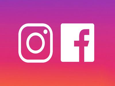 Facebook и Instagram впервые заблокировали порочащие честь посты