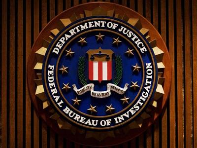 57% заблокированных устройств попавших в руки ФБР, были успешно взломаны
