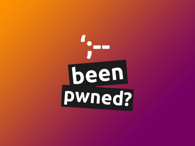 ФБР будет скармливать утёкшие пароли сервису Have I Been Pwned