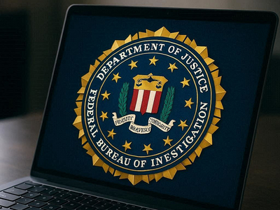 ФБР признало покупку данных о местоположении граждан США