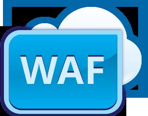 Обзор рынка защиты веб-приложений (WAF) в России и в мире 