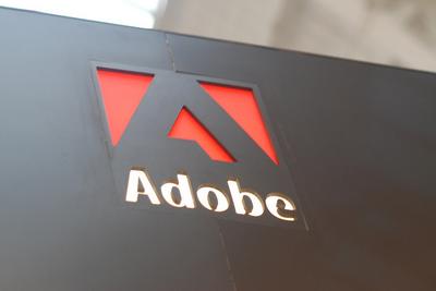 Adobe устранили уязвимость во Flash, используемую в целевых атаках