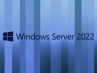 Февральские патчи Microsoft сломали виртуалки в Windows Server 2022
