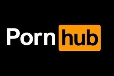 PornHub отказывается от Flash в пользу HTML5