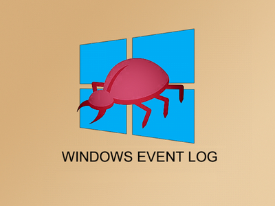Бесфайловый вредонос прячется в журнале событий Windows