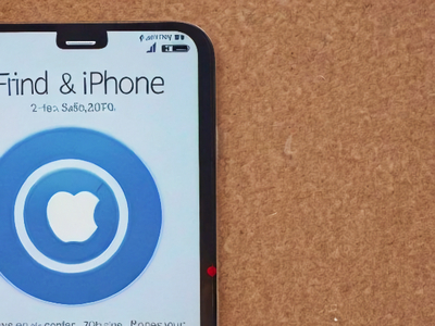 Дом техасского программиста оказался в осаде из-за глюка Find My iPhone