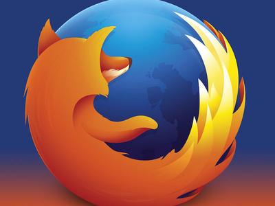 Mozilla тестирует DNS поверх HTTPS в Firefox