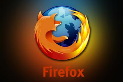 В Firefox 49 исправлены уязвимости критического и высокого уровня