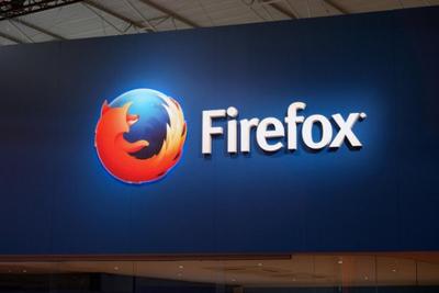 Mozilla исправит уязвимость нулевого дня в Firefox