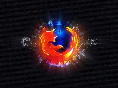 Firefox 52 предупреждает о небезопасных страницах авторизации