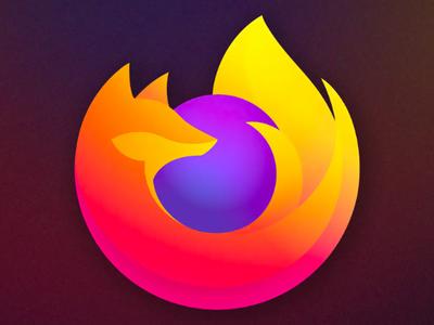 Вышел Firefox 107 с патчами для 19 уязвимостей