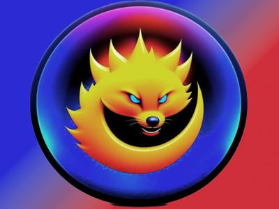Вышел Mozilla Firefox 116 с патчами для брешей высокой степени риска