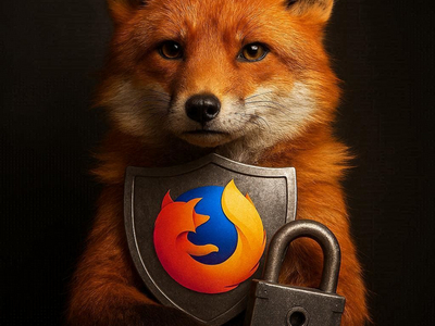 Firefox 148 первым внедрил встроенную защиту от XSS