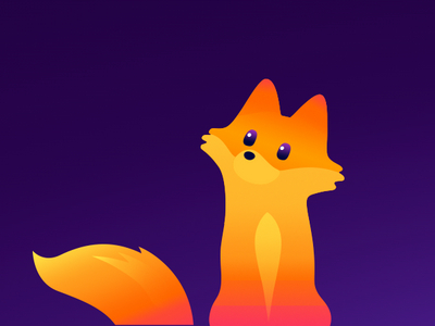 Firefox 151 получил ручной выбор страны во встроенном VPN