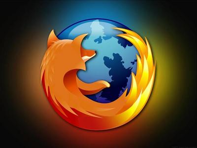 Mozilla отменит поддержку Firefox для Windows XP и Vista в 2018 году