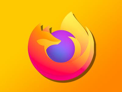 Вышел Firefox 91 с усовершенствованным механизмом удаления cookies