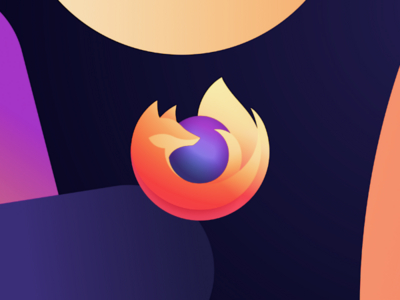 Mozilla устранила опасные уязвимости в Firefox и Thunderbird