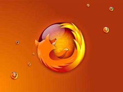 Mozilla устранила уязвимость Firefox, продемонтрированную на Pwn2Own