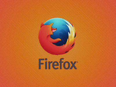 Mozilla пофиксила в Firefox отправку паролей в Windows Cloud Clipboard