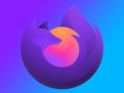 Firefox Focus теперь блокирует межсайтовый трекинг пользователей Android