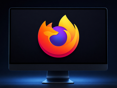 Firefox научился следить за товарами и сообщать о выгодных ценах