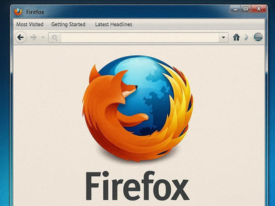 Mozilla снова отложила конец Firefox для Windows 7