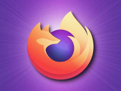 Новая функция Firefox поможет защитить браузер от багов и дыр в коде