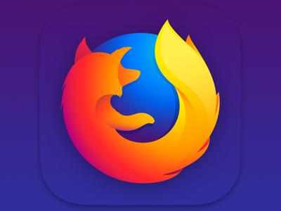 Mozilla тестирует изоляцию сайтов в Firefox для защиты от Spectre