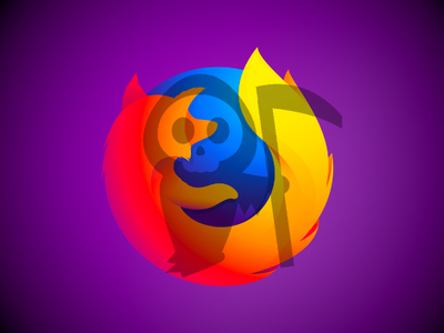 На GitHub нашли тысячи cookies аутентификации пользователей Firefox