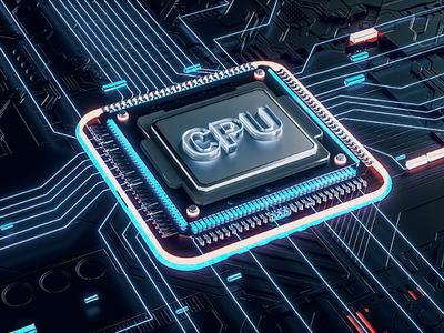 FirmwareBleed: большинство вендоров не могут бороться с уязвимостями CPU