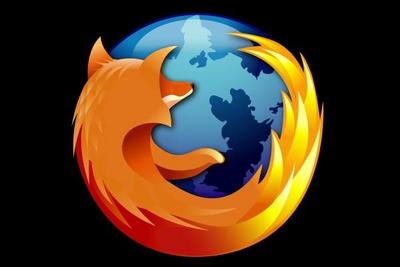 Mozilla представила бесплатный инструмент для сканирования сайтов