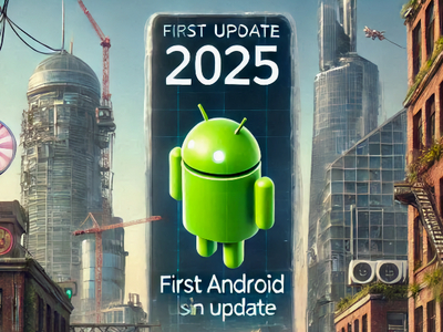 first_android_update_of_2025_news.png