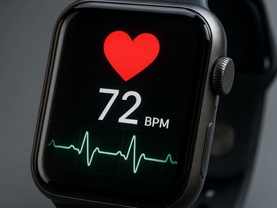 Под видом «Фитнес помощника» в Telegram распространяют Android-зловреды