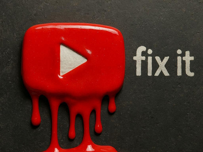 Россиян заражают через утилиту для обхода блокировок на YouTube