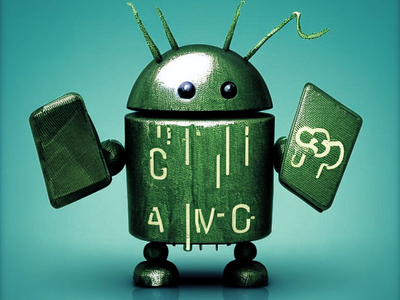 fjordphantom_android_malware_news.png