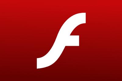 Adobe устранила 29 уязвимостей во Flash Player