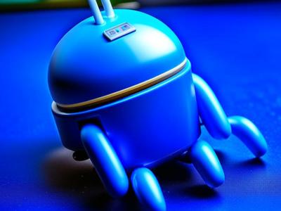 Bluetooth-атака через Flipper Zero портирована на Android-устройства
