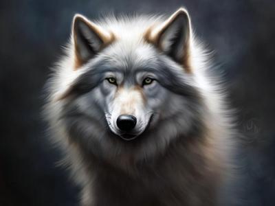 Атаки Fluffy Wolf бюджетны и незатейливы: готовый стилер, бесплатный RAT