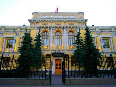 Информзащита заключила соглашение с FinCERT Банка России