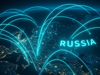 В России придумали, как сохранить домены для иностранных компаний