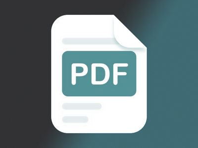 forgery_of_a_pdf_document-news.png