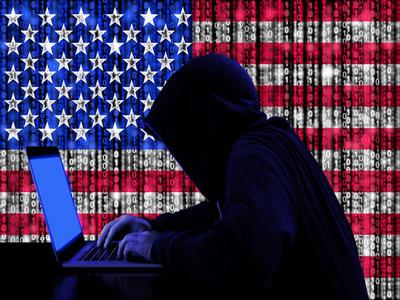 Минобороны США будет делиться зловредами с экспертами через VirusTotal
