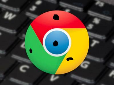 На этот раз не 0-day: Google устранила четыре опасные дыры в Chrome
