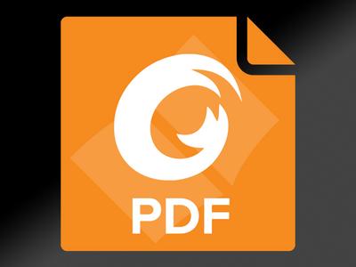 Киберпреступники доставляют эксплойт пользователям Foxit PDF Reader