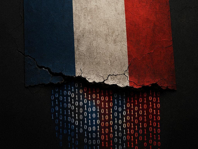 Дуров заявил об утечке данных 19 млн человек из французской госбазы