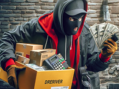 fraudster_disguises_himself_as_a_courier-news.png