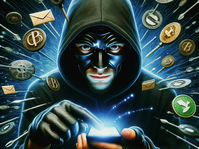 Фишинг в Telegram упал почти в 7 раз после блокировки звонков