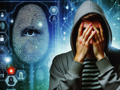 Биометрия снизила уровень краж со счетов клиентов до 0,0025%