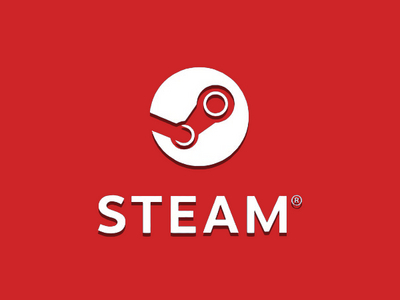 Поиск на YouTube бесплатных игр в Steam начал возвращать ссылку на трояна