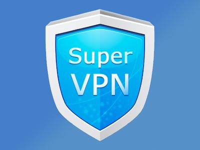 В общем доступе найдена клиентская база SuperVPN на 360 млн записей